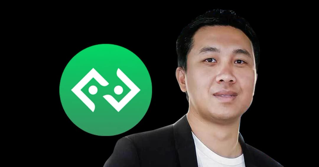 thai-sec-fine-scb-more-than-8-5-million-from-trading-inside-sentence