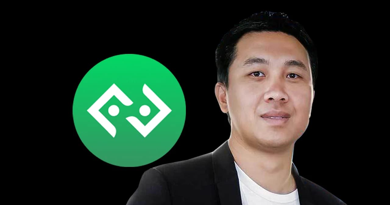 thai-sec-fine-scb-more-than-8-5-million-from-trading-inside-sentence