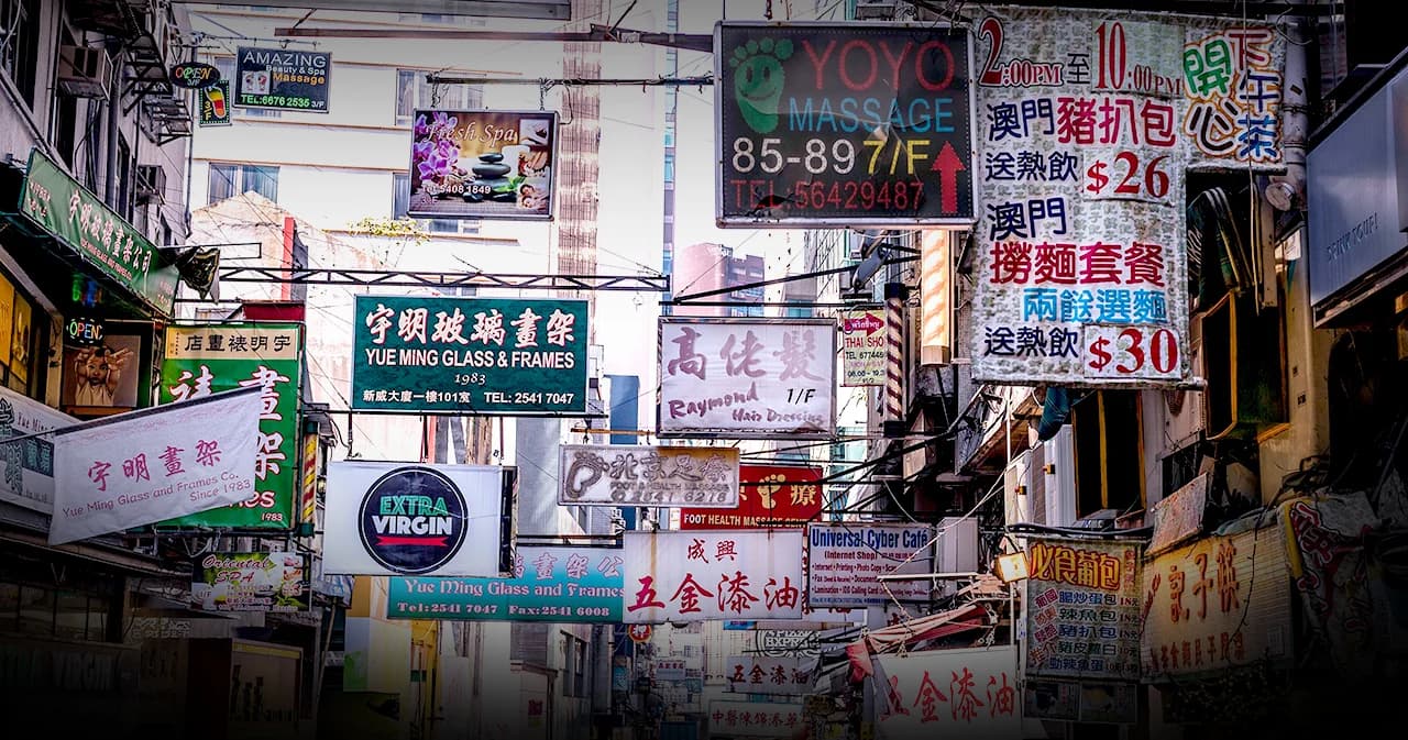 asia-will-not-face-the-recession-but-thailand-still-unexciting