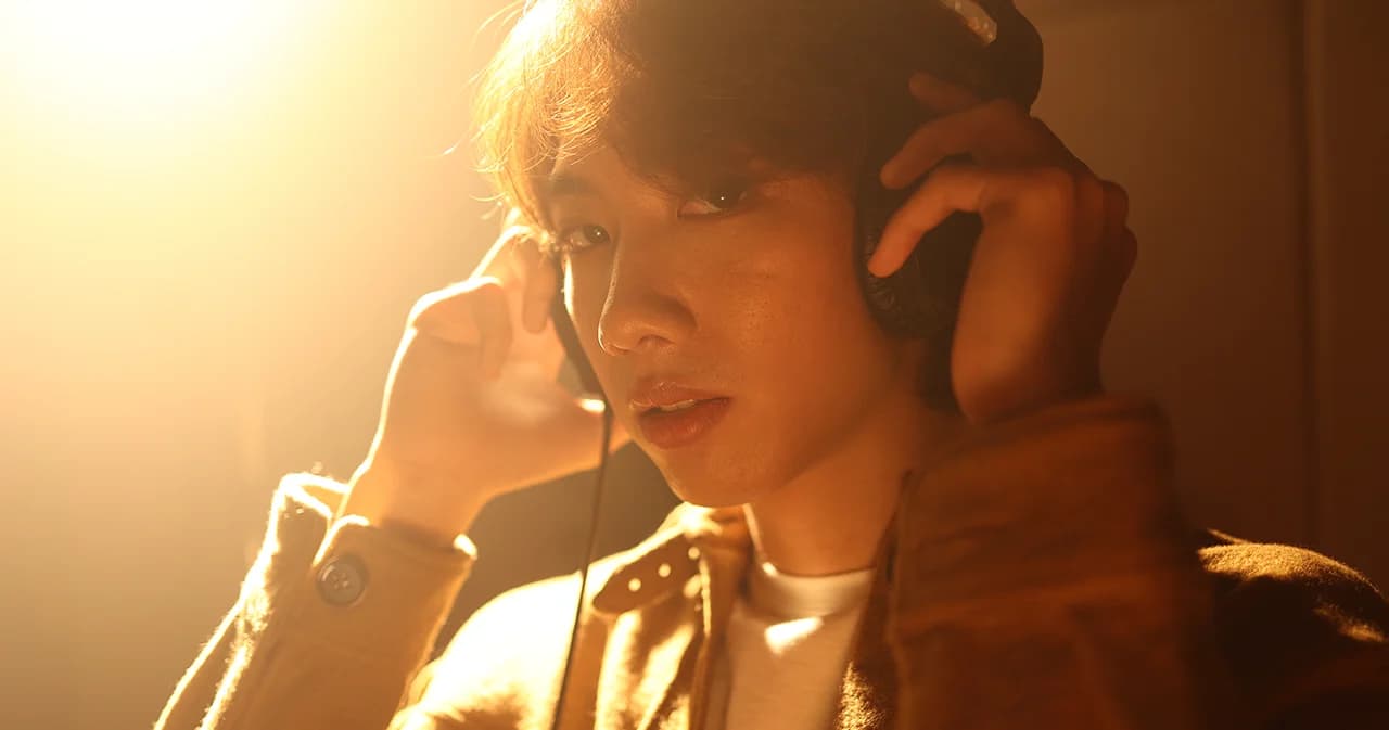 ‘DOM’ ตอกย้ำความรู้สึกของคนที่เป็นได้แค่ตัวเลือก ผ่านซิงเกิลเดบิวต์ ‘ข้อสอบ’