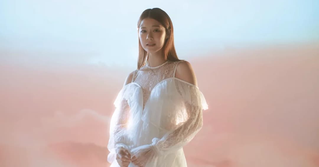 ‘น้ำตาล ทิพนารี’ ตอกย้ำความรู้สึกคนยังไม่ลืม ผ่านเพลง ‘ถ้าเราไม่รู้จักกัน’