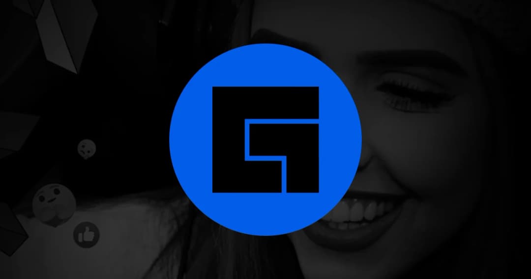 สายเกมเตรียมบอกลาแอป ‘Facebook Gaming’ 28 ต.ค.นี้