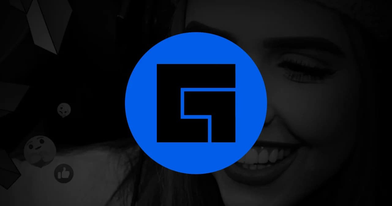 สายเกมเตรียมบอกลาแอป ‘Facebook Gaming’ 28 ต.ค.นี้