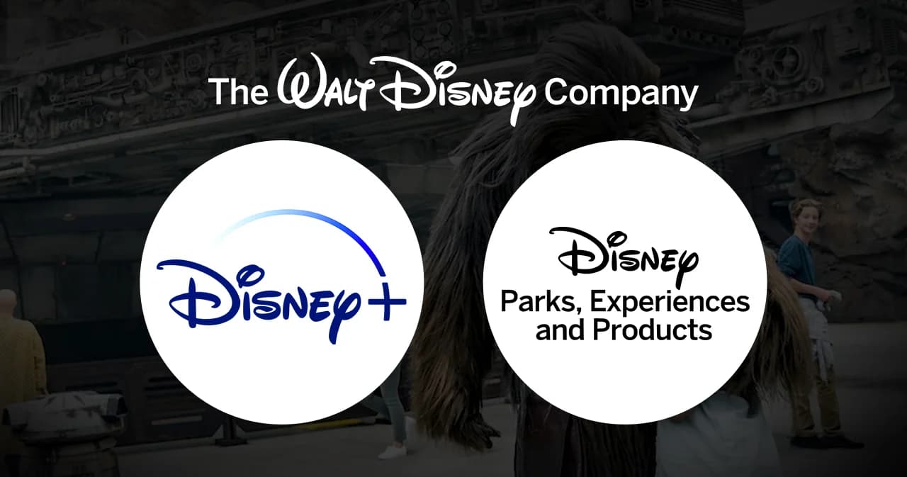 Disney ซุ่มทำสมาชิก คล้าย Amazon Prime จ่ายแล้วได้ดีลพิเศษ สตรีมมิ่ง สวนสนุก สินค้า