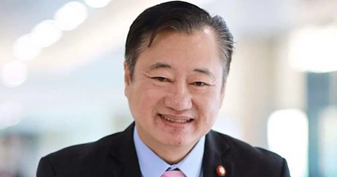 คกก.จริยธรรม วุฒิสภา นัดด่วน 2 ก.ย. สอบ ส.ว.ปมเอี่ยว ส.ต.ท.หญิงทำร้ายร่างกาย