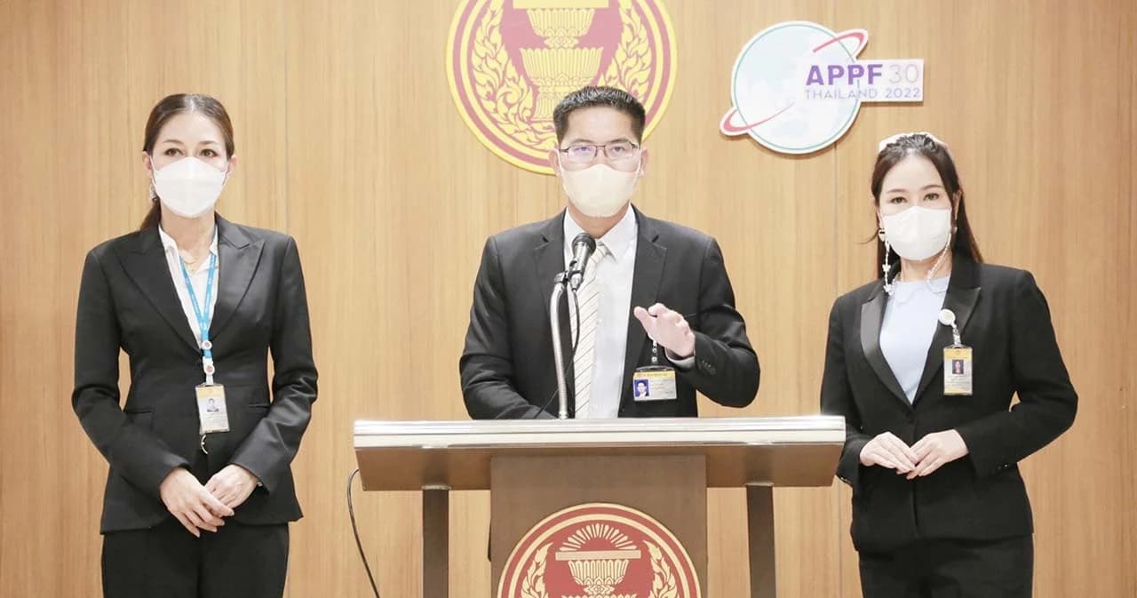 กมธ.ทหารขอเอกสารเพิ่มปมสอบคดี ส.ต.ท.หญิง ประสาน กมธ.ป.ป.ช.หวังปฏิรูประบบเด็กฝากทหาร