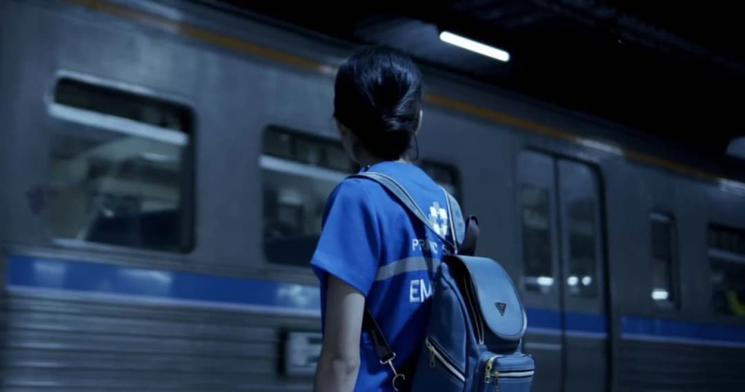 เปิดตัวแคมเปญ ‘พาคนกลับบ้าน’ จ้างงานบุคลากรทางการแพทย์และส่วนงานสนับสนุนในพื้นที่