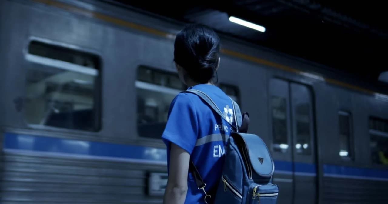 เปิดตัวแคมเปญ ‘พาคนกลับบ้าน’ จ้างงานบุคลากรทางการแพทย์และส่วนงานสนับสนุนในพื้นที่