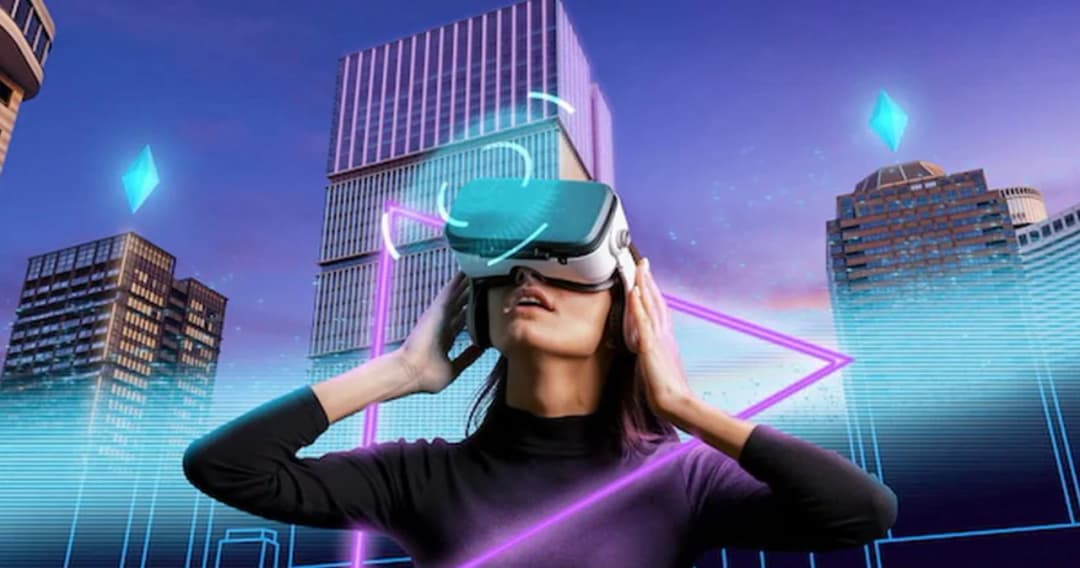 ปั้นนักบริหารรัฐกิจ สร้างผู้นำนักพัฒนาในยุคดิจิทัล สู่องค์กรภาครัฐอย่างมีประสิทธิภาพ