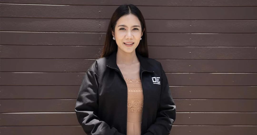 ‘ดีอีเอส’ เผยเฟคนิวส์พบข่าว  อ้างชื่อสถาบันการเงินปล่อยกู้จำนวนมาก