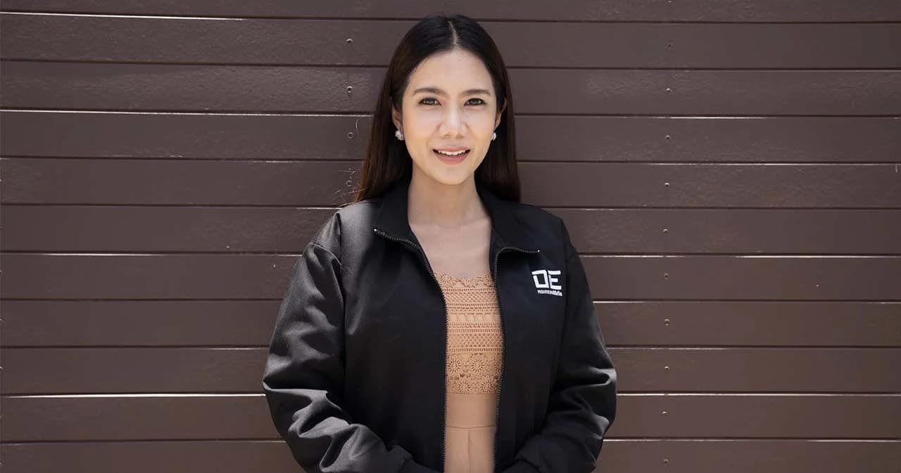 ‘ดีอีเอส’ เผยเฟคนิวส์พบข่าว อ้างชื่อสถาบันการเงินปล่อยกู้จำนวนมาก