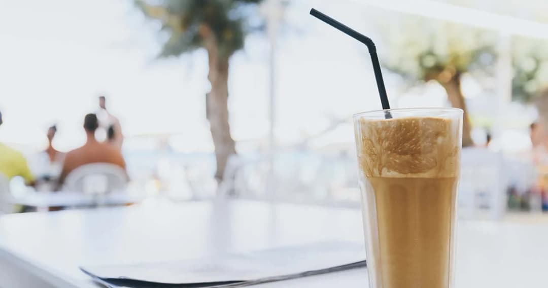 เตือนดื่มน้ำใช้หลอดหรือแก้วเดียวกัน เสี่ยงโรคติดต่อทางน้ำลาย