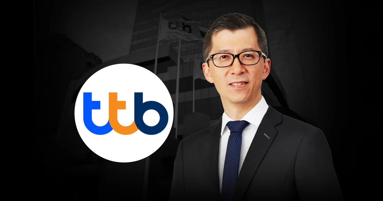 thailands-central-bank-ask-ttb-to-look-after-their-customers-due-to-the-ttb-touch-issue