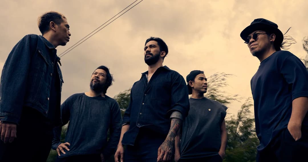 ‘BIG ASS’ โชว์สกิลร้องยาวเทคเดียว ในซิงเกิลใหม่ ‘เท่าไหร่ก็เท่านี้’