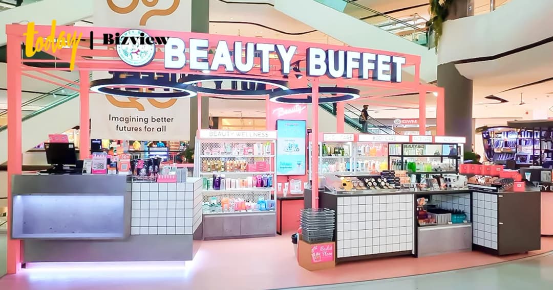 beauty-buffet-appoint-wspd-an-official-distributor-in-cambodia