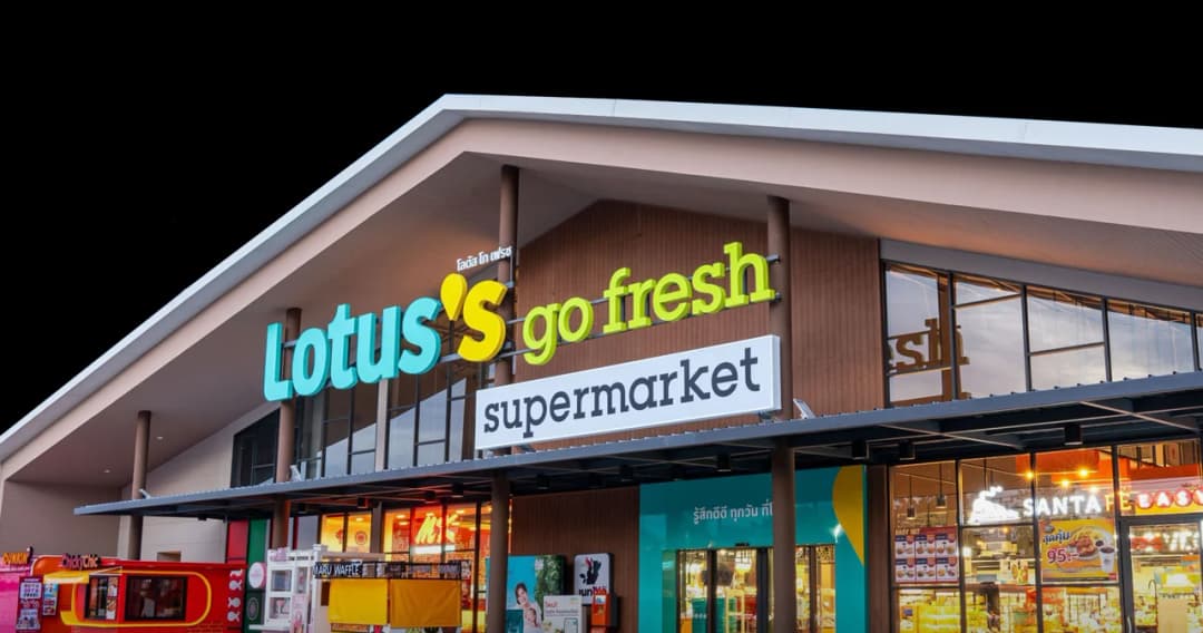 lotuss-to-launch-its-first-bond