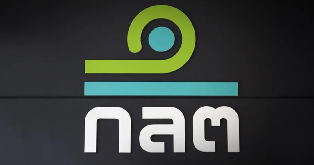 thai-sec-appoint-committee-to-improve-digital-asset-laws