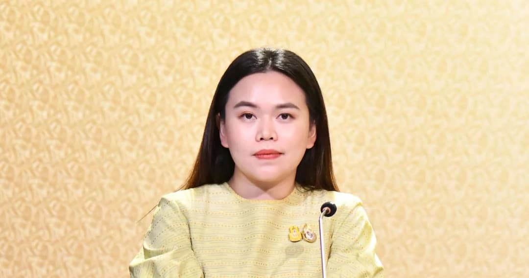 ครม.อนุมัติงบบำเหน็จพิเศษให้เจ้าหน้าที่ปฏิบัติงานด้านยาเสพติดคาดจ่ายเพิ่ม 80 ล้านบาท 