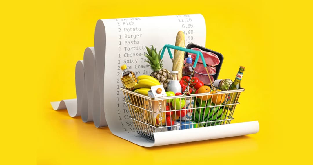 thailand-inflation-hit-7-point-9-percentage-in-august-economist-show-worry