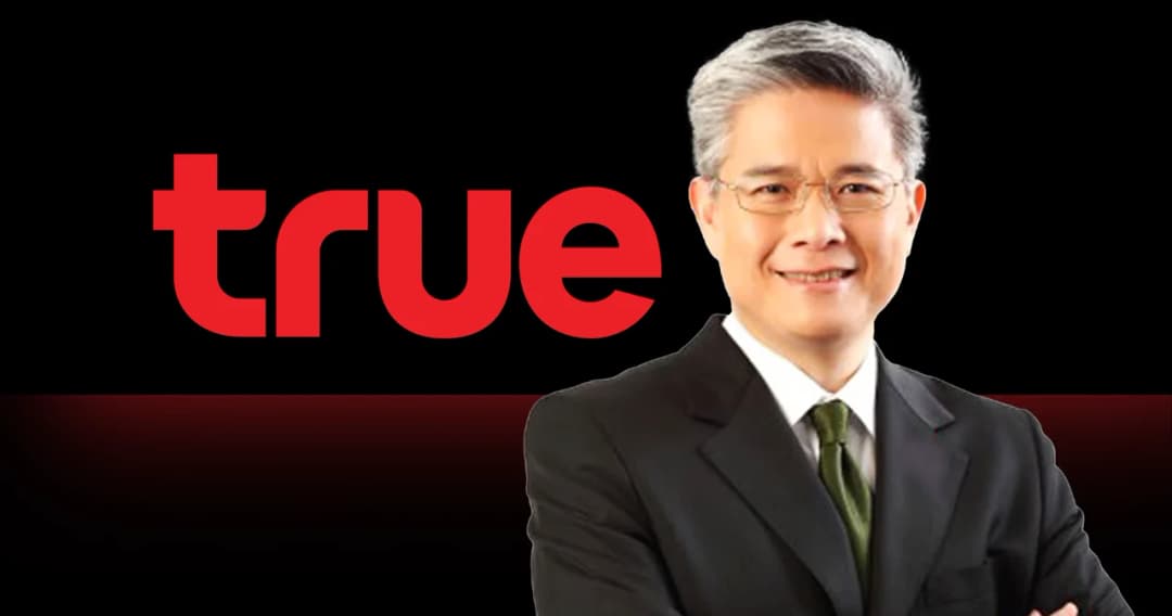 thai-sec-fine-true-executive-for-more-than-2-million-baht-for-inside-trading