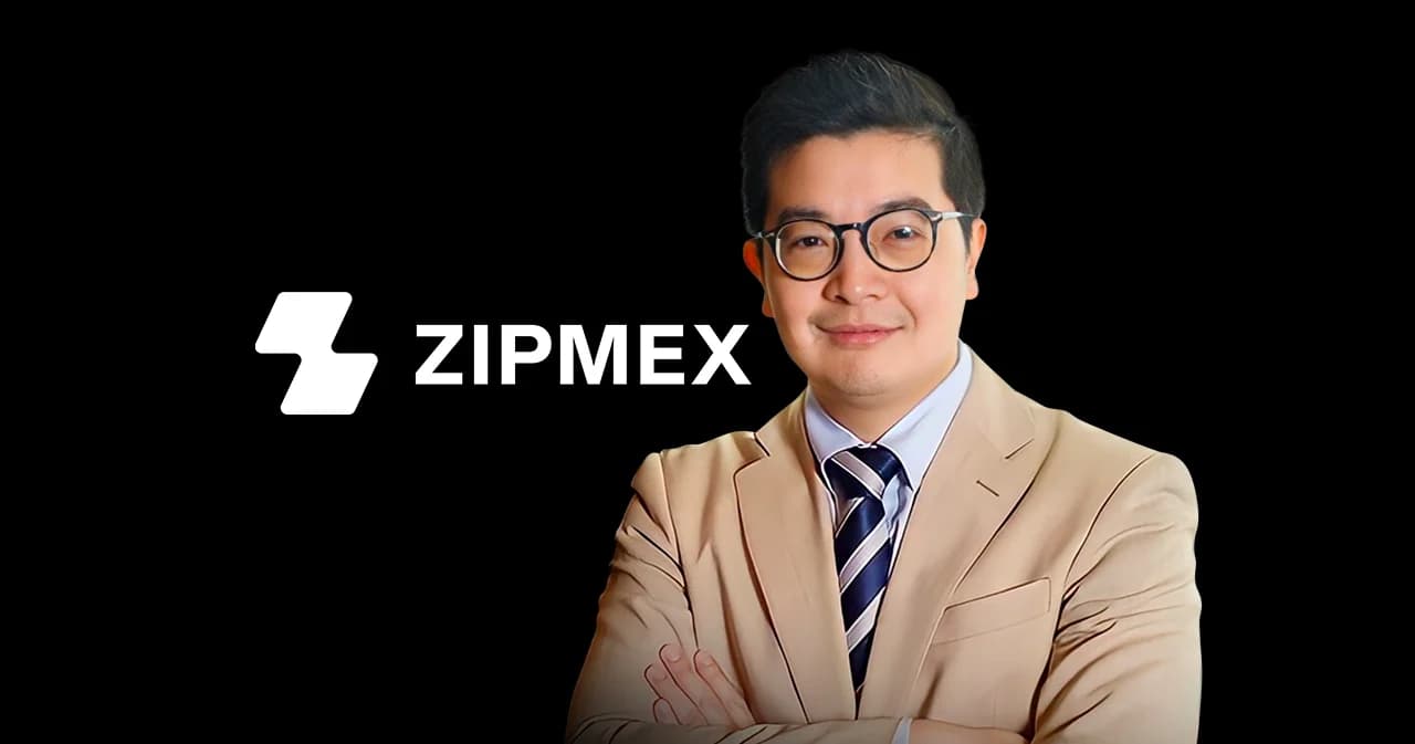 thai-sec-accuse-zipmex-from-zip-up-plus-investigate-issue