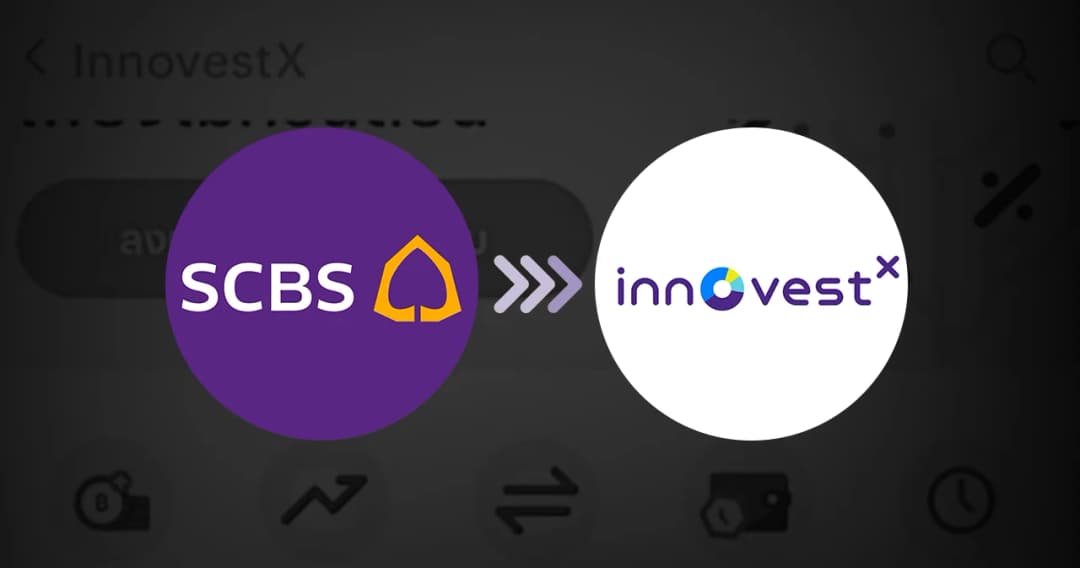 innovestx-by-scbx-to-launch-crypto-trading-platform