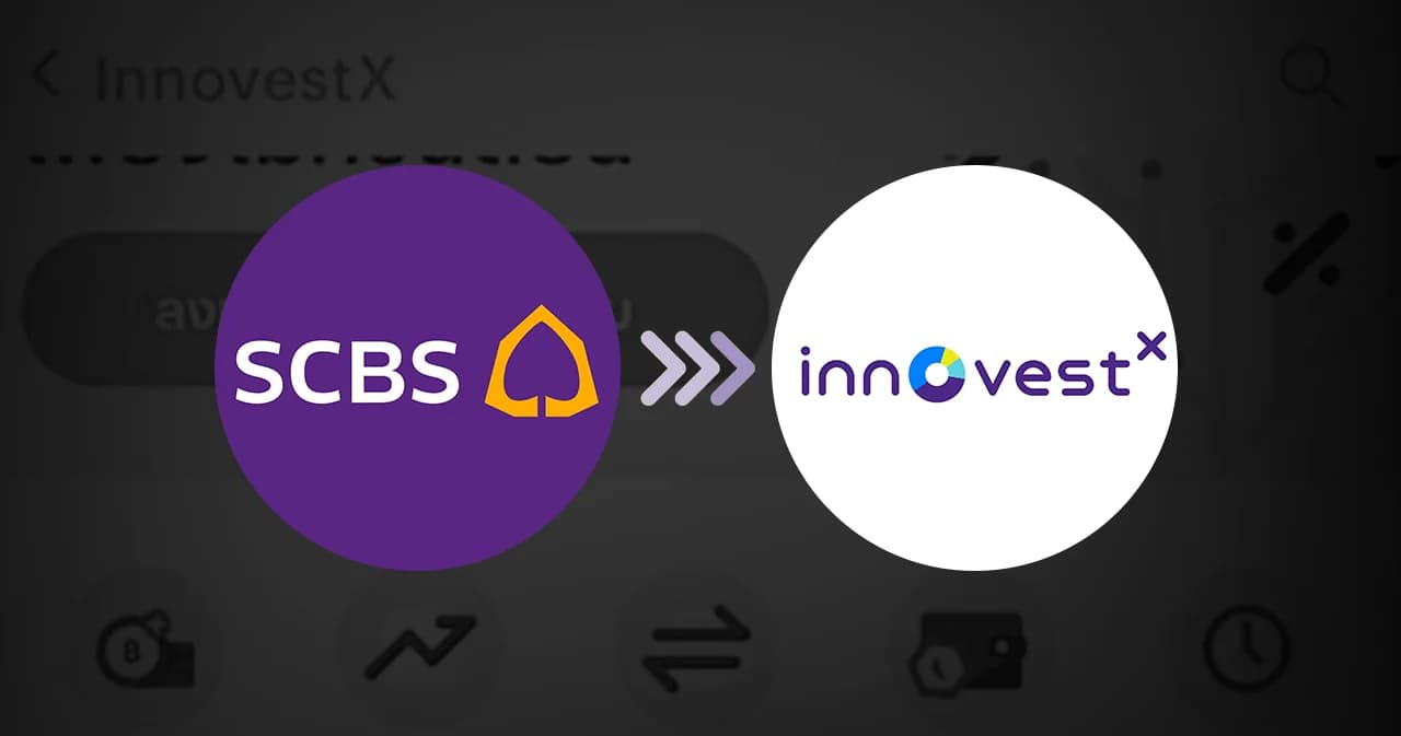 innovestx-by-scbx-to-launch-crypto-trading-platform