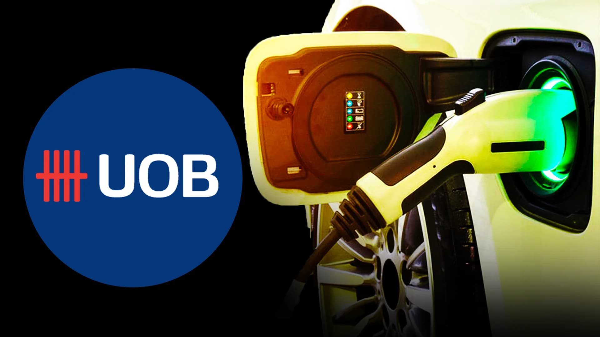 uob-launch-u-drive-financing-program-for-ev-ecosystem