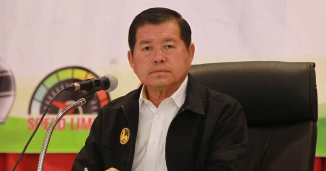 ศาลรธน. สั่งจำหน่ายคดี ‘นิพนธ์’  เหตุลาออกจากตำแหน่ง รมช.มหาดไทยแล้ว งดนัดฟังคำวินิจฉัย 14 ก.ย.นี้