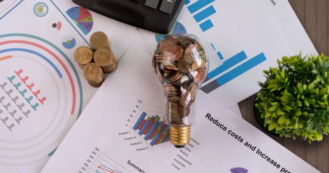 กรมส่งเสริมอุตสาหกรรม ชู เซฟโหมด ทางรอดฝ่าวิกฤตเศรษฐกิจ แนะ SME เข้มแข็งจากข้างใน