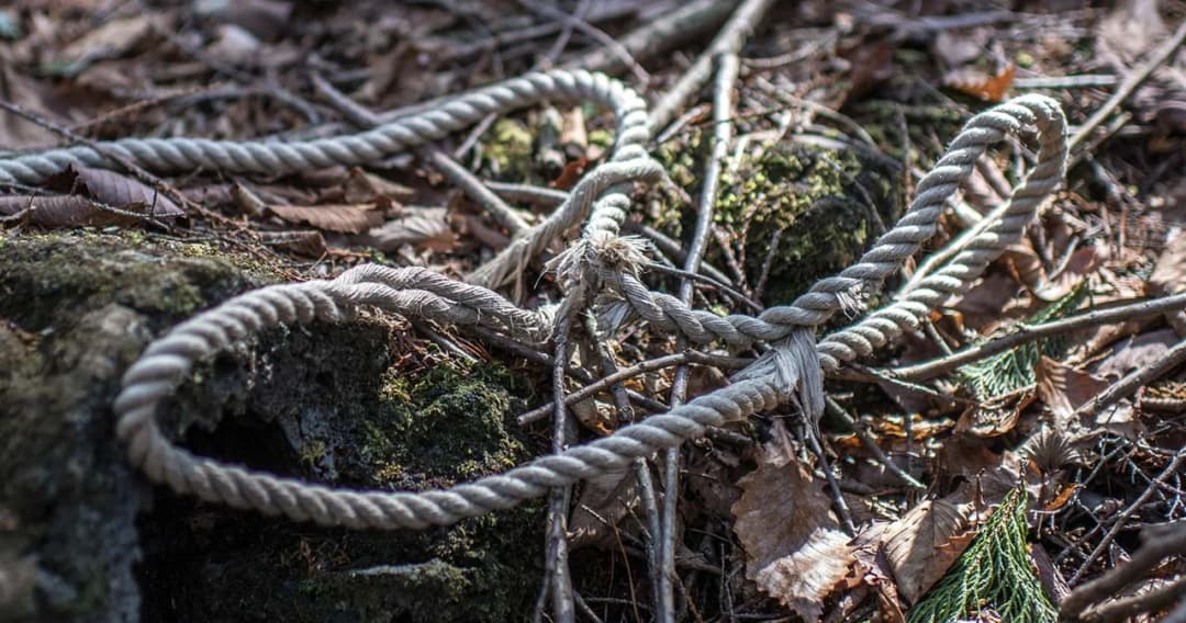 ดึงพลังชุมชนท้องถิ่นร่วมป้องกันปัญหาสุขภาพจิตคนไทย หวังลดอัตราฆ่าตัวตายพุ่ง คาด 10 ปี สูญเสียแซงโรคไม่ติดต่อ