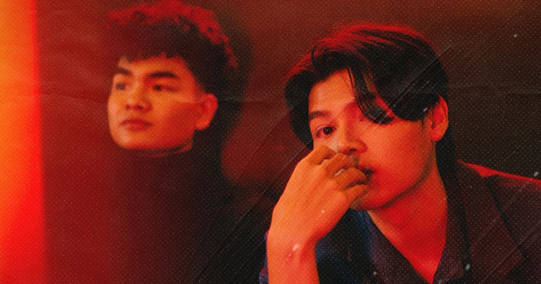 ‘BENT’ ร่วมงาน ‘Smew’ ครั้งแรกในเพลง ‘ชอบคุณไม่ได้ชอบแฟนคุณ’