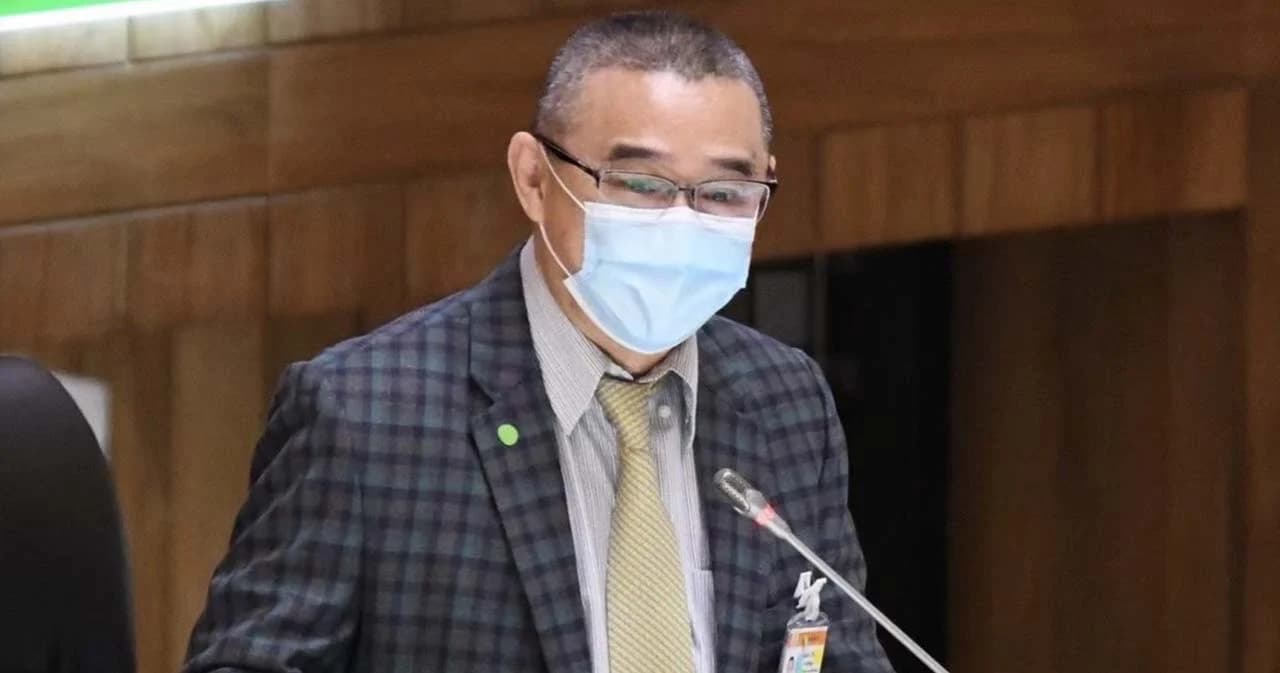 ‘เรืองไกร’ ร้อง ศาล รธน.สอบ ‘มีชัย’ เบิกความเท็จหรือไม่ ปมนายกฯ 8 ปี