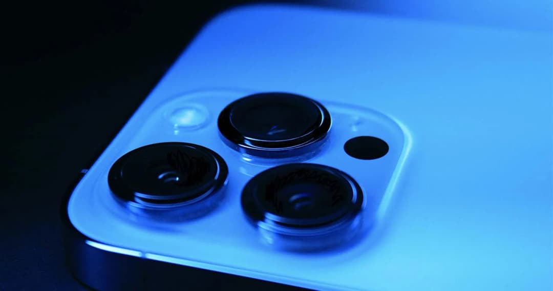 แพทย์ชี้ขายไตในประเทศไทยยังผิดกฎหมาย และไม่แนะนำแม้ขายได้ในบางประเทศ