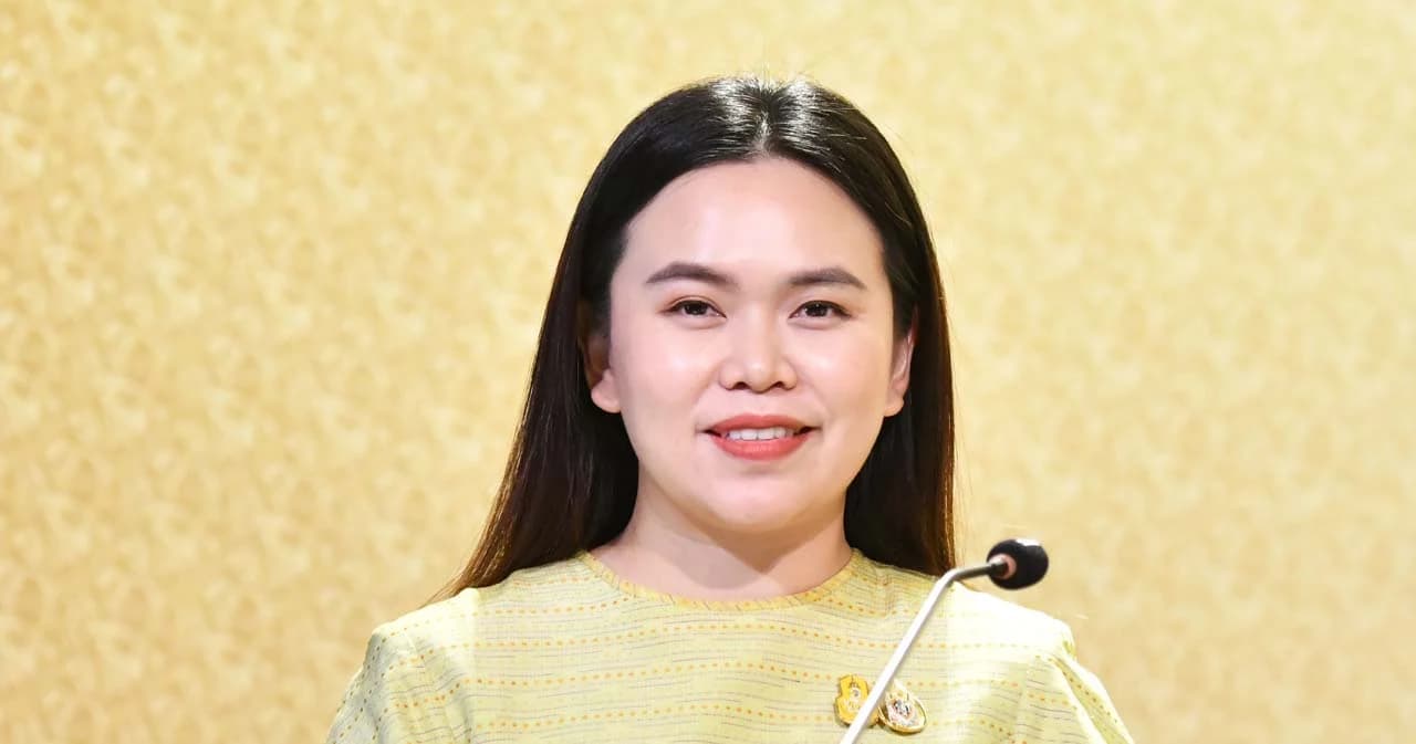 กระทรวงการคลังและแบงก์ชาติ เตรียมจัด ‘มหกรรมร่วมใจแก้หนี้’ เริ่ม 26 ก.ย.นี้