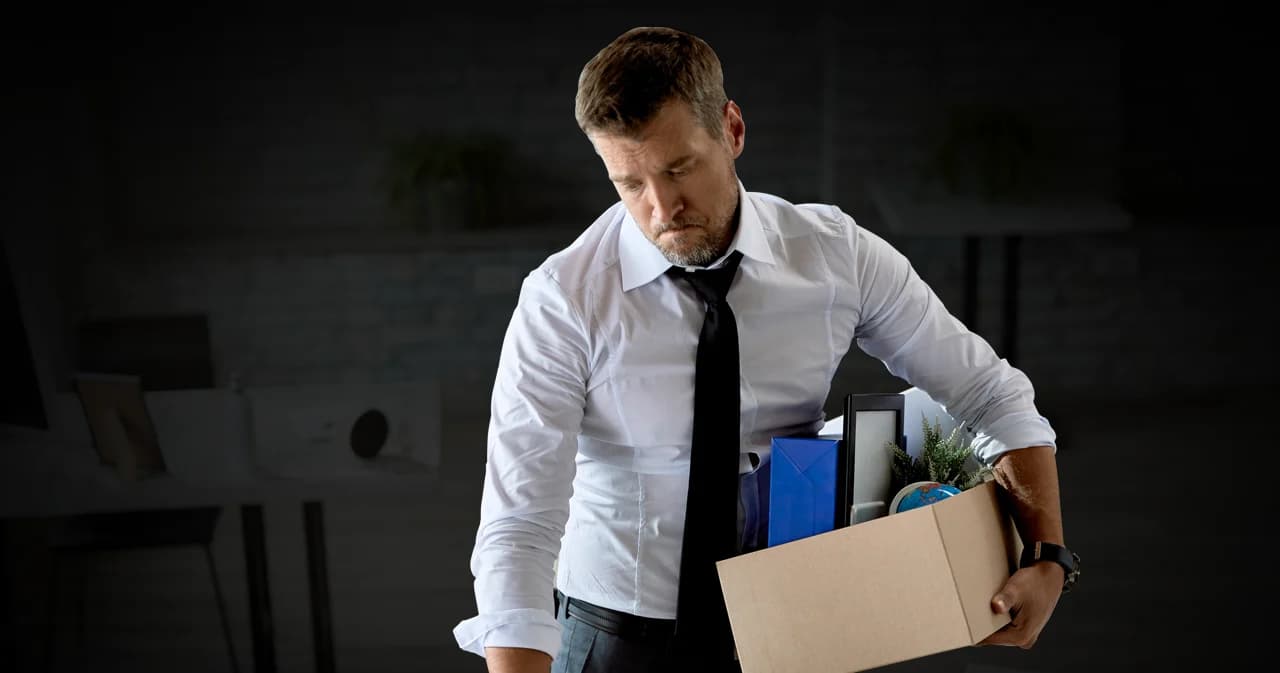 ‘Quiet Firing’ บีบให้พนักงานรู้สึกไร้ค่า จนลาออกไปเอง แนวคิดที่ทำให้บริษัทไม่ต้องจ่ายชดเชย