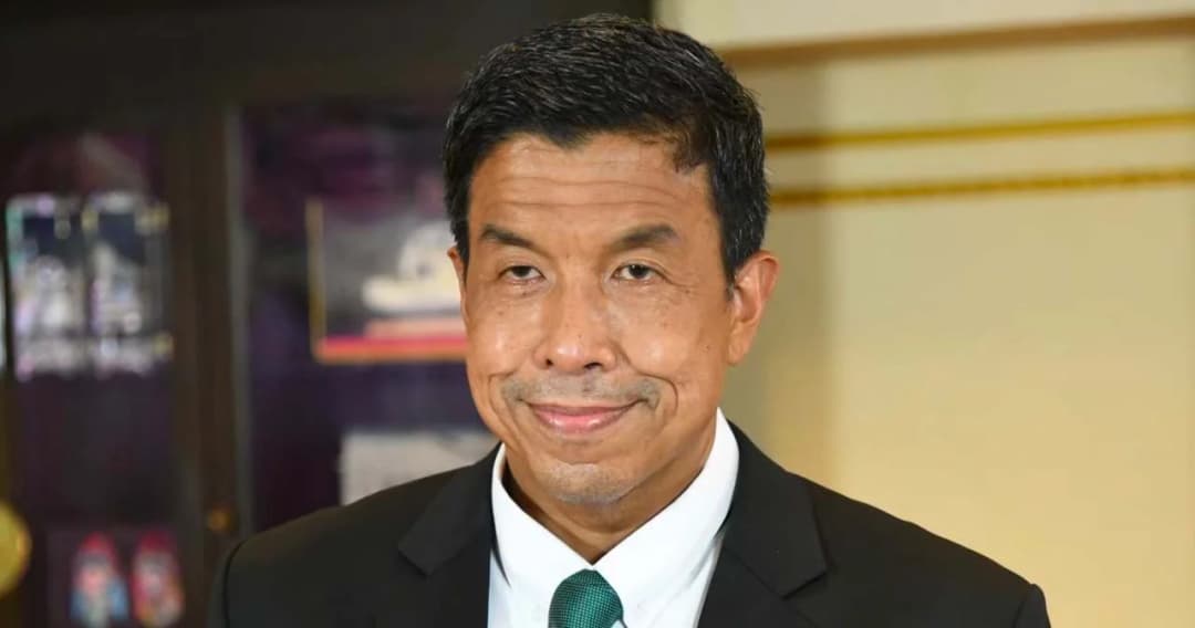 ‘ชัชชาติ’ ยืนยัน ไม่มีใครวางยา ปล่อยน้ำให้ท่วมกรุงเทพฯ 