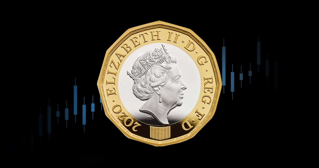 uk-currency-after-death-of-queen-elizabeth
