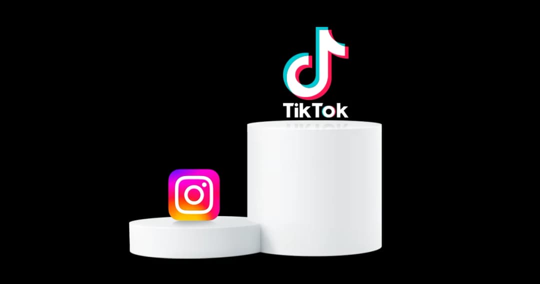 WSJ เผยเอกสารภายใน คนใช้เวลาบน Reels น้อยกว่า TikTok ยังพบวิดีโอรีโพสต์จาก TikTok มากถึง 1 ใน 3