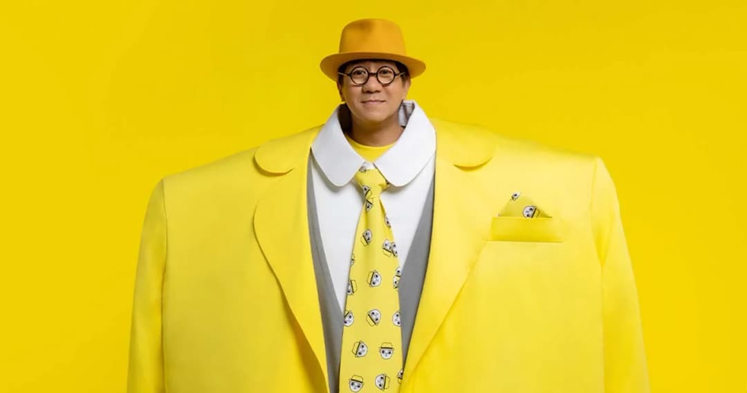 ‘เดี่ยว 13’ ปล่อยตัวอย่างเรียกน้ำย่อย ก่อนสร้างเสียงหัวเราะเต็มๆ พร้อมกัน 11 ต.ค.นี้ ทาง ‘Netflix’