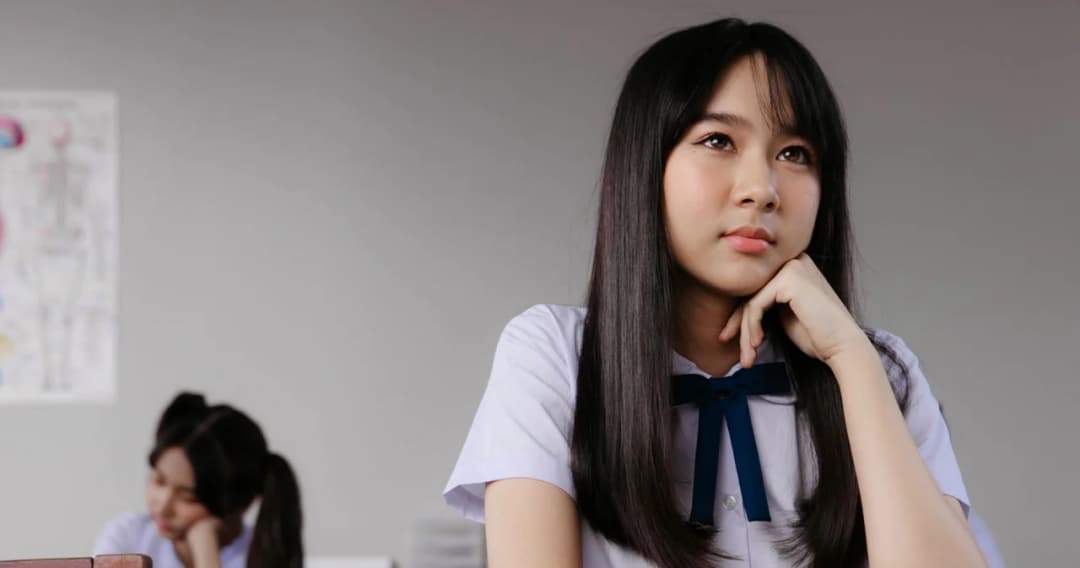 ‘Kamin Kingsak’ ส่งซิงเกิลเดบิวต์ ‘โรงอาหาร’ เป็นตัวแทนคนแอบชอบ