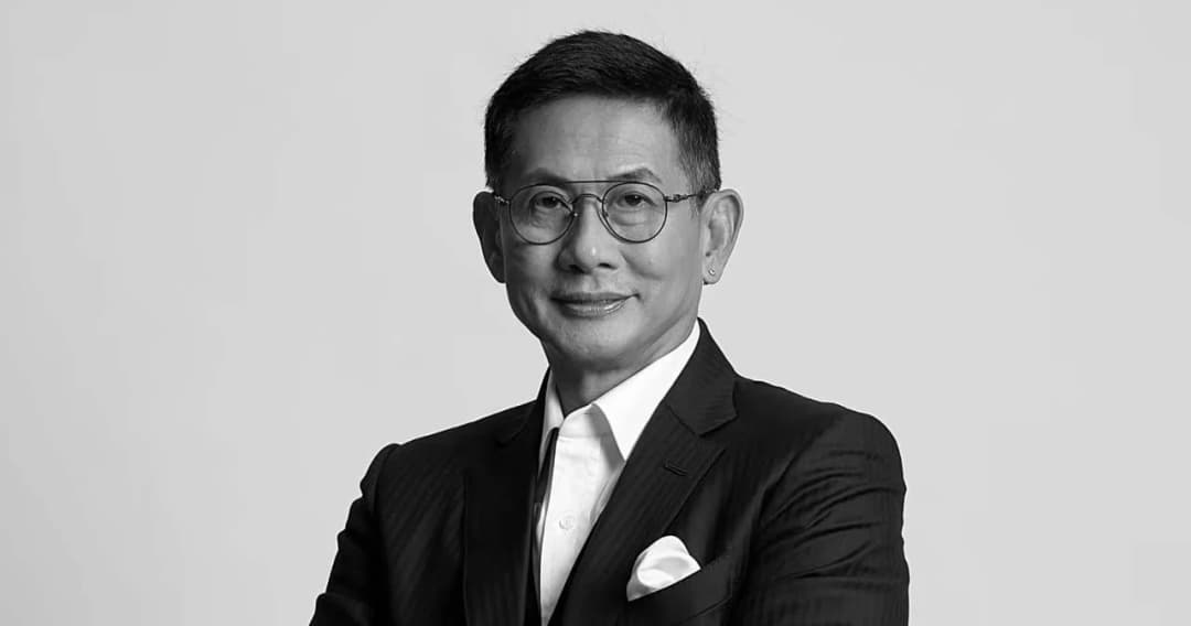 สิ้น ‘จุตินันท์ ภิรมย์ภักดี’ ซีอีโอ บุญรอดบริวเวอรี่