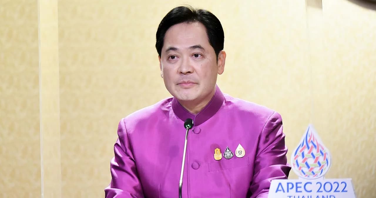 รัฐบาลแสดงความเสียใจต่อครอบครัวผู้บาดเจ็บและเสียชีวิต ต่อเหตุในวิทยาลัยการทัพบก