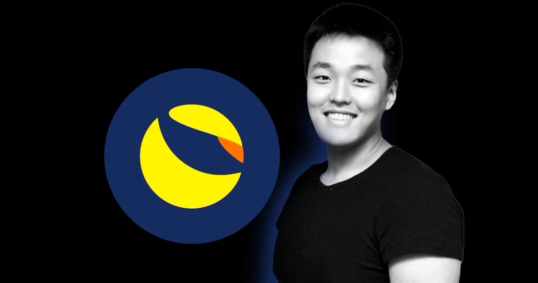 ศาลเกาหลีใต้ออกหมายจับ Do Kwon ผู้ร่วมก่อตั้ง Terra แล้ว