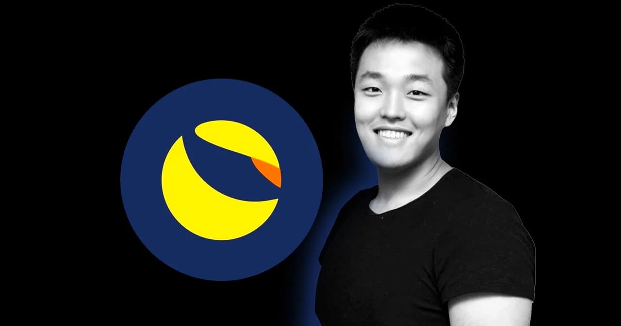 ศาลเกาหลีใต้ออกหมายจับ Do Kwon ผู้ร่วมก่อตั้ง Terra แล้ว