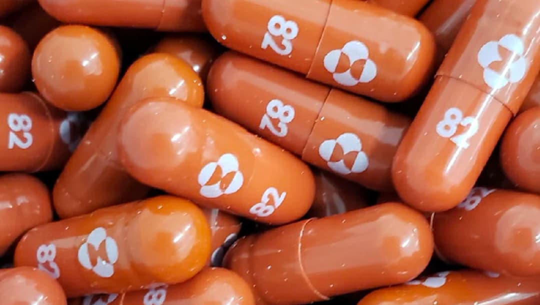 ‘ยาต้านโควิด’ ซื้อกินเอง เสี่ยงอันตราย เชื้อดื้อยา ส่งผลต่อสุขภาพ