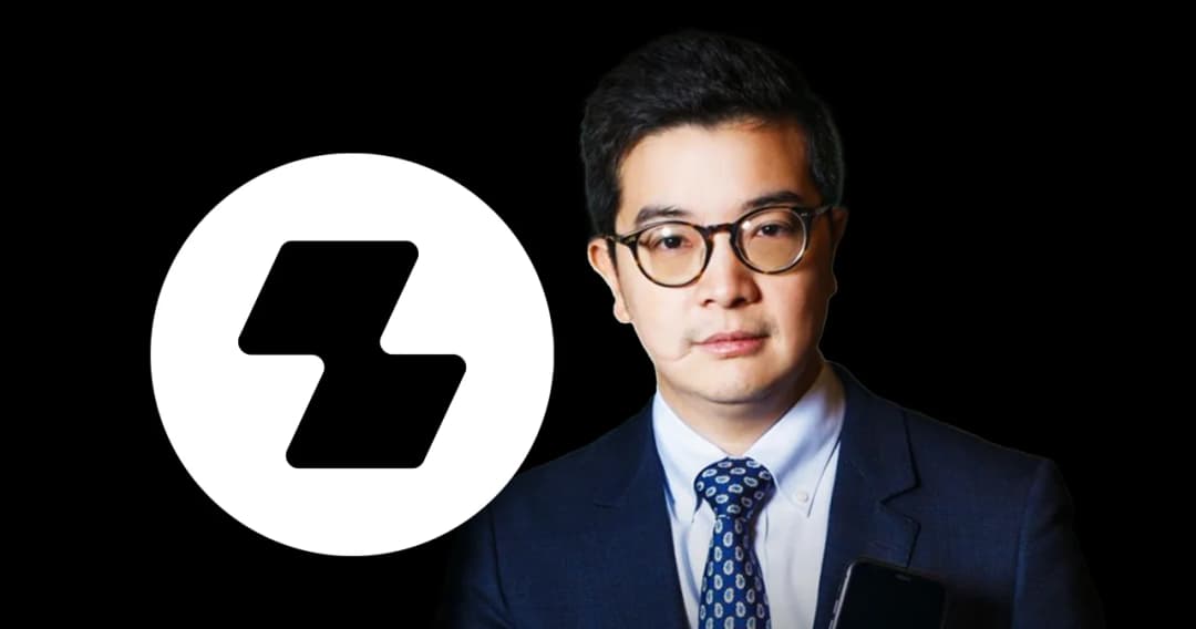 4-companies-to-bailout-zipmex-due-to-its-financial-problem