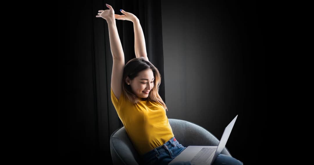 ‘Frugality’ เทรนด์ทำงานใหม่ ยอมรับค่าตอบแทนน้อยลง เพื่อมีเวลาว่างมากขึ้น