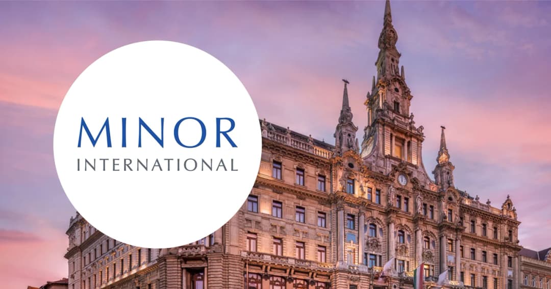 thai-set-mint-shrink-more-than-8-due-to-recession-risk-in-europe