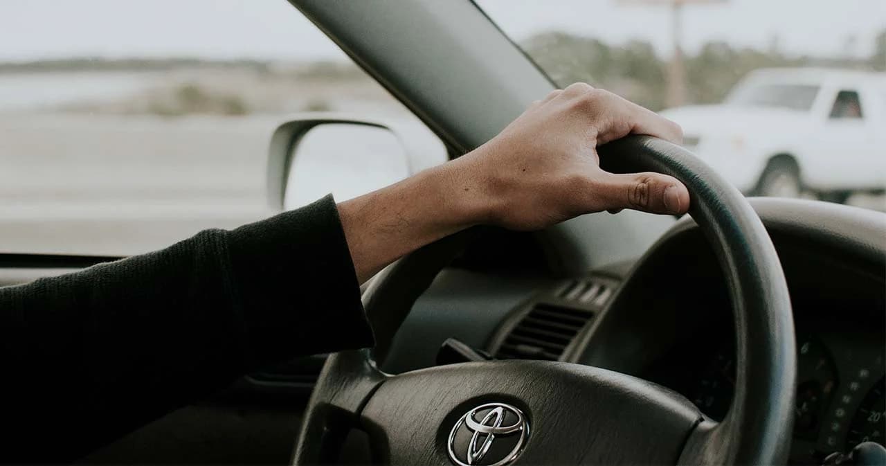 โตโยต้าน้อมรับคำพิพากษาศาลฎีกาสั่งจ่ายภาษีนำเข้าชิ้นส่วน ‘พรีอุส’